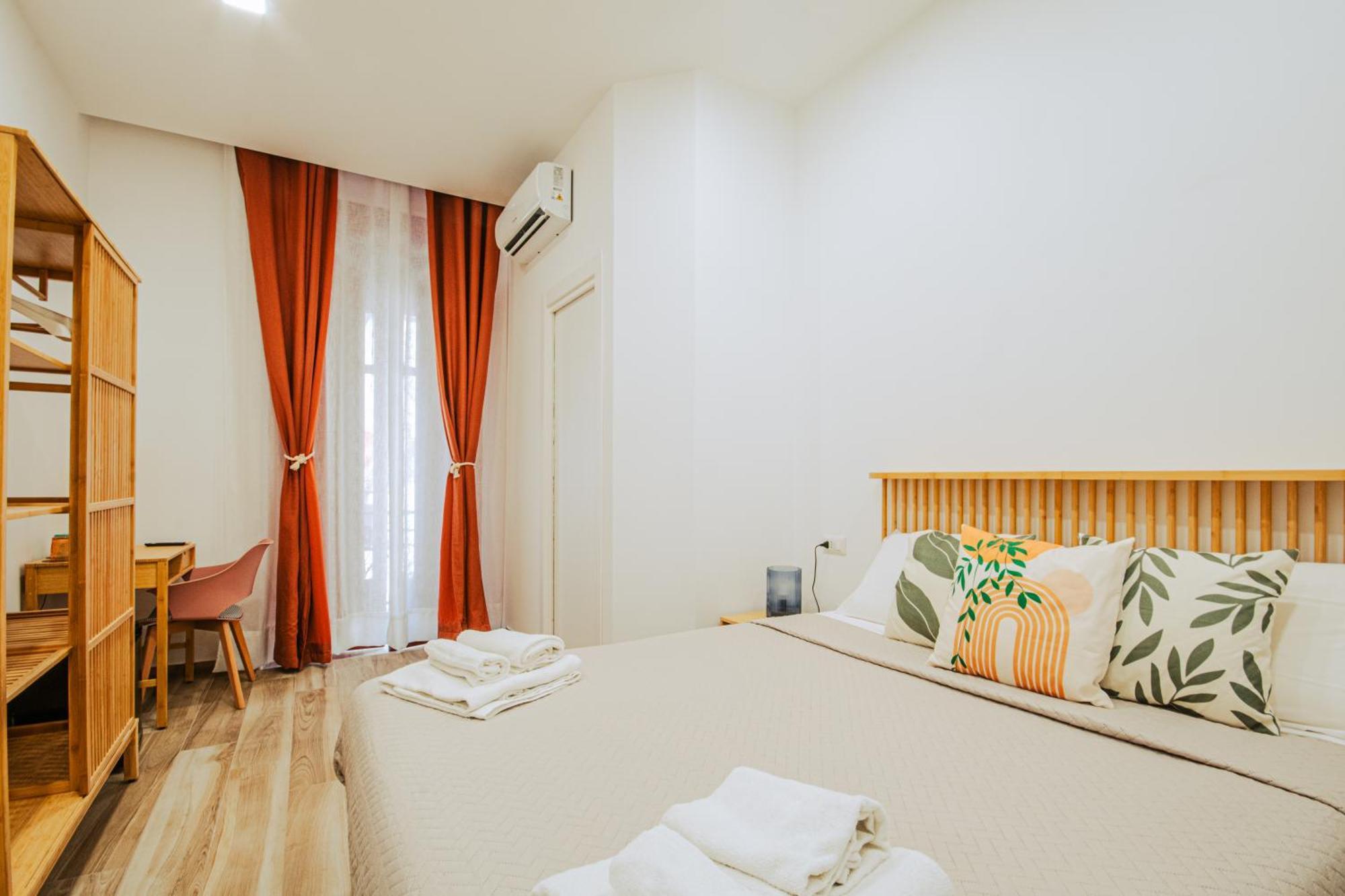 Guest house Lara's By I Borbone *