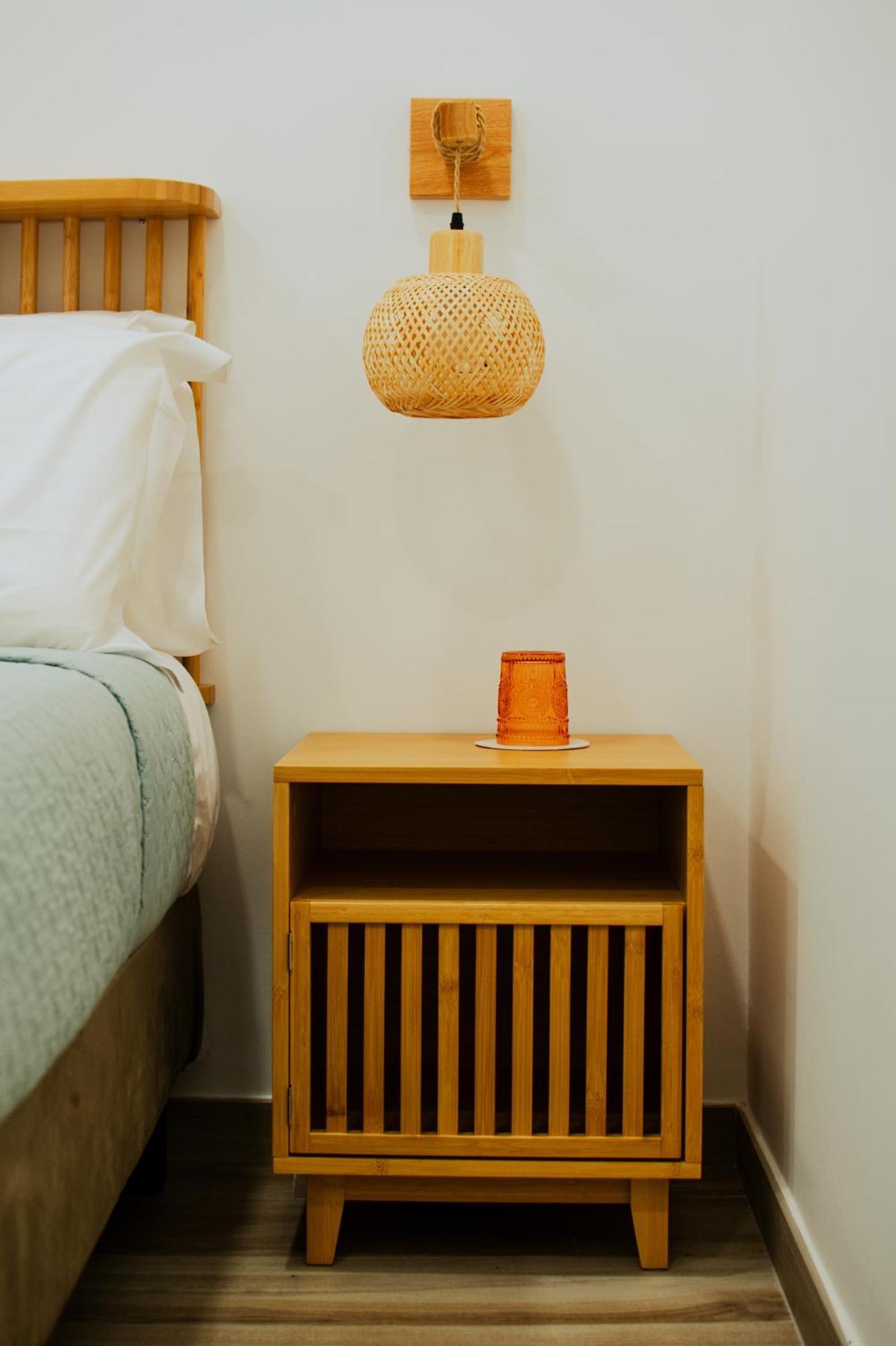 Guest house Lara's By I Borbone