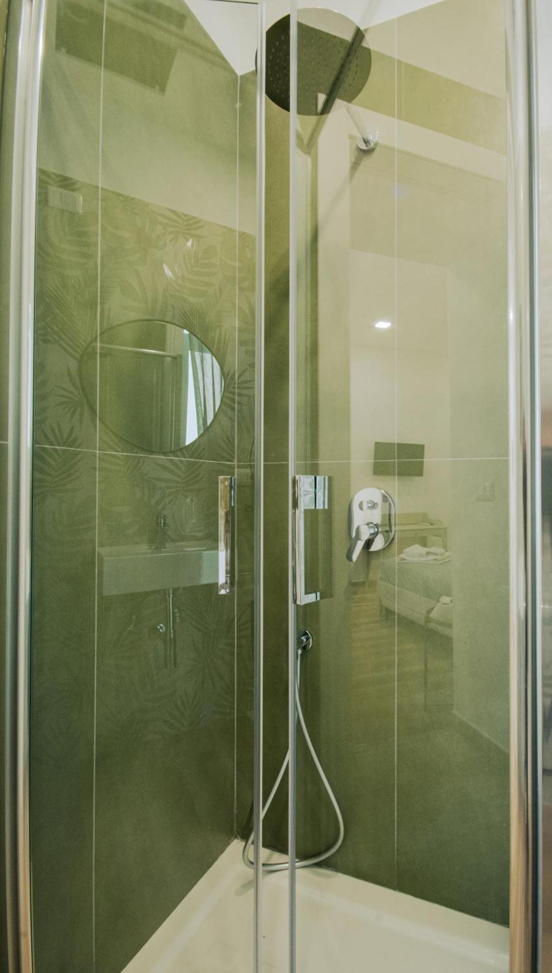 Guest house Lara's By I Borbone Naples