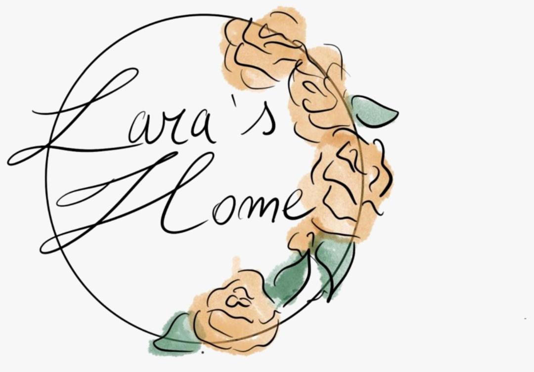 Lara's By I Borbone Napels